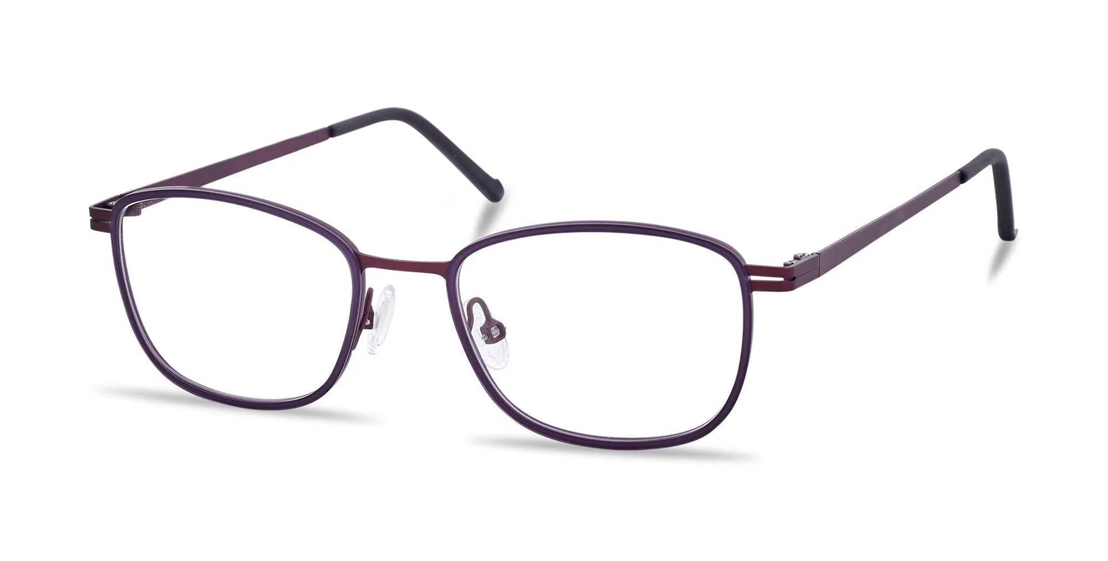 Imago Ultralight Laluna Eyeglasses - view 3